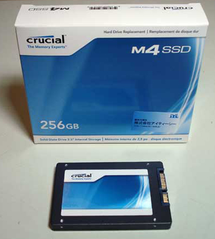 SSD_CT256M4SSD2_Package.jpg